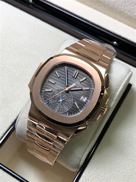 2019 patek philippe nautilus 5980|Patek Philippe Nautilus 5980 1r.